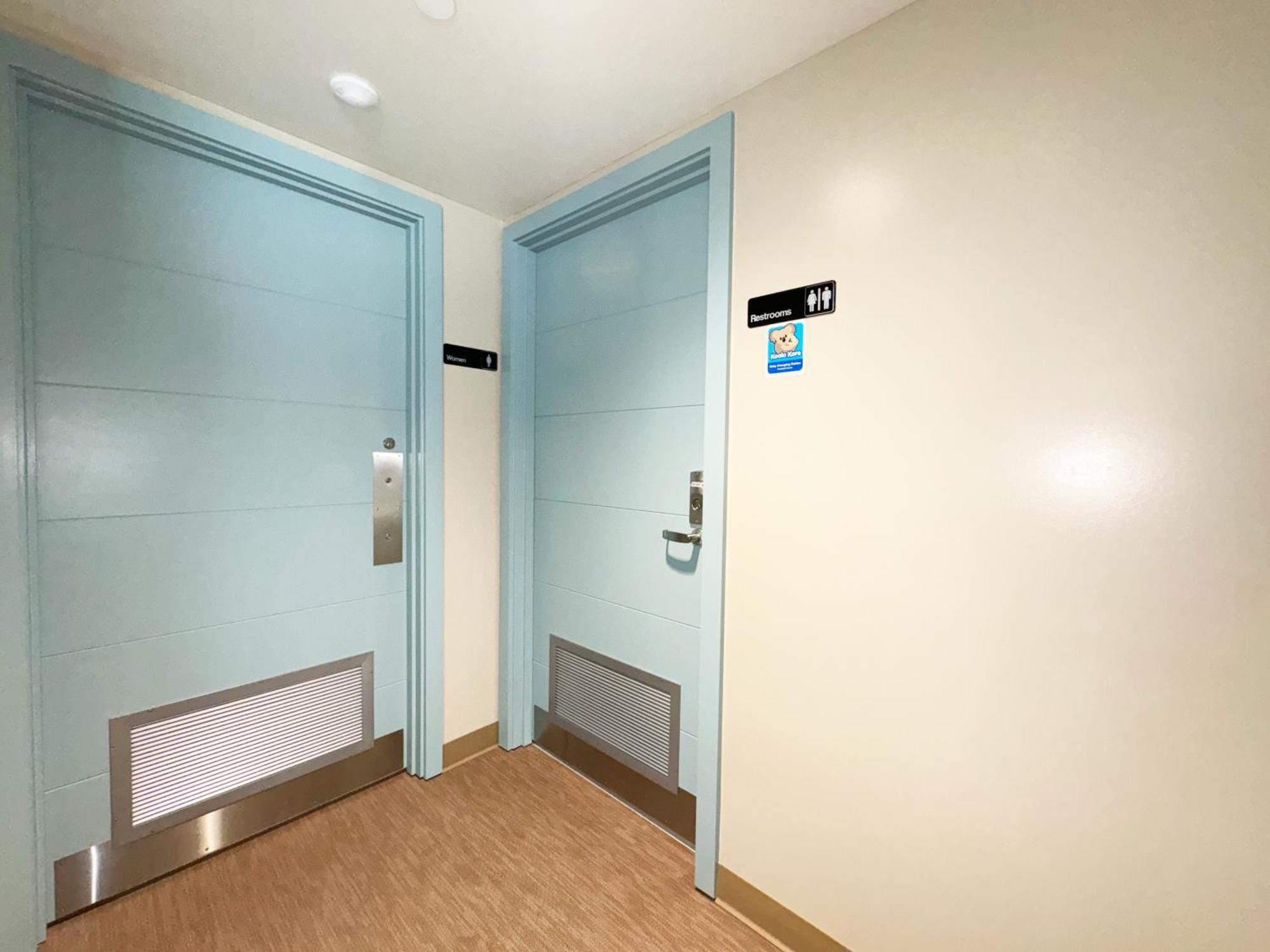 Waikiki Banyan 1Br With Great Ocean Views, Steps To Beach & Parking! Honolulu Eksteriør bilde